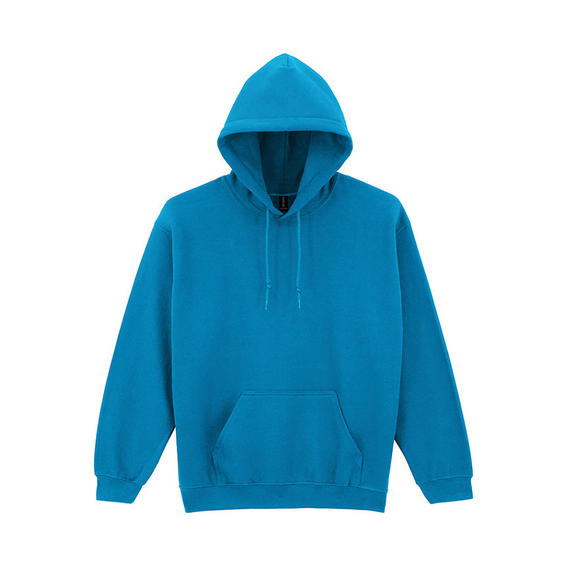 Gildan Heavy Blend Hooded Sweater