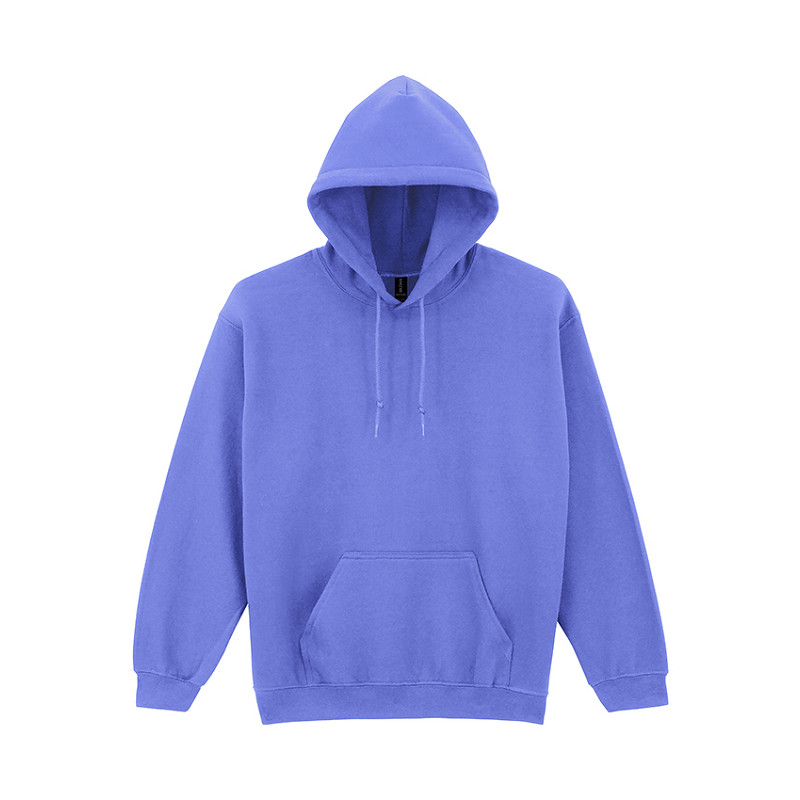 Gildan Heavy Blend Hooded Sweater