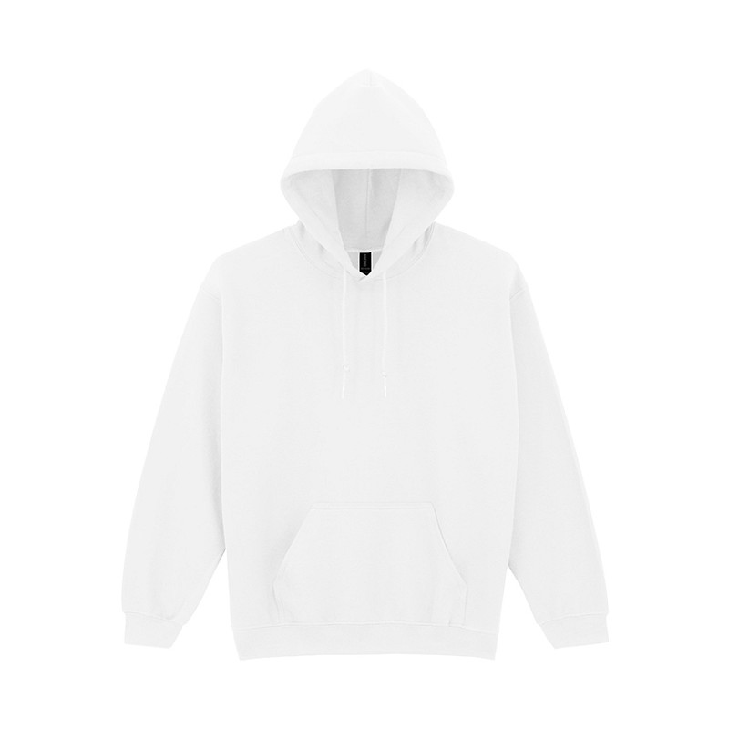 Gildan Heavy Blend Hooded Sweater