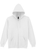 GIL18600-WH30-2