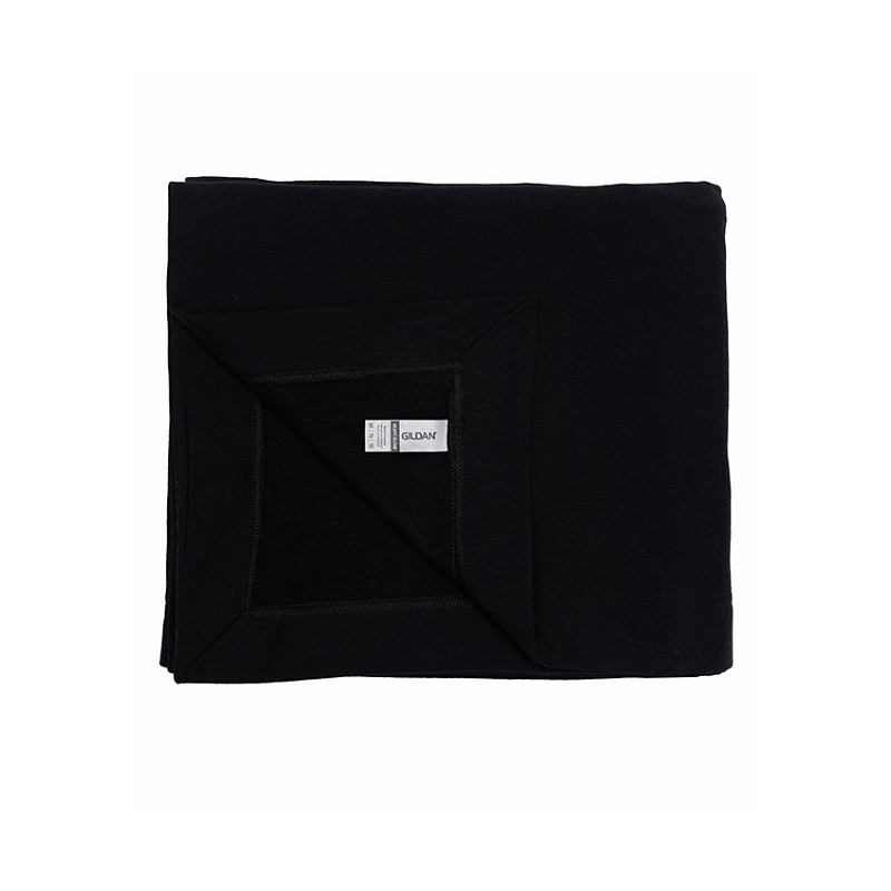 Gildan Heavy Blend Blanket
