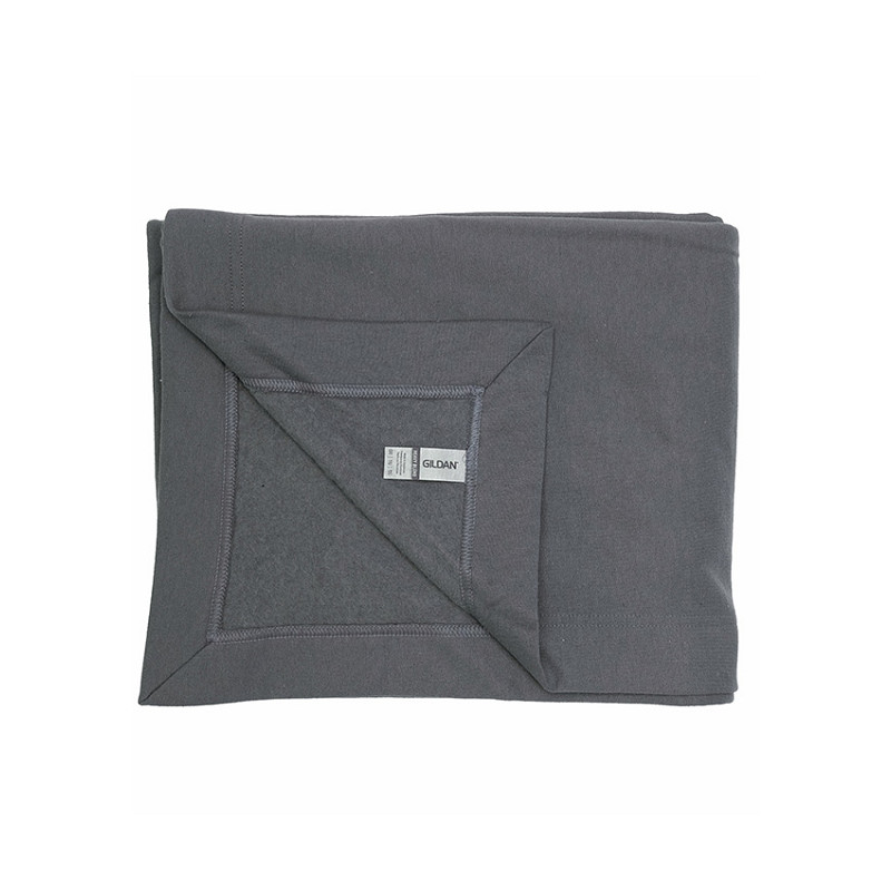Gildan Heavy Blend Blanket