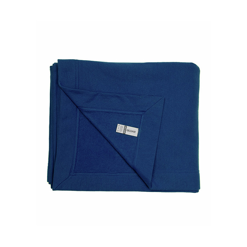 Gildan Heavy Blend Blanket