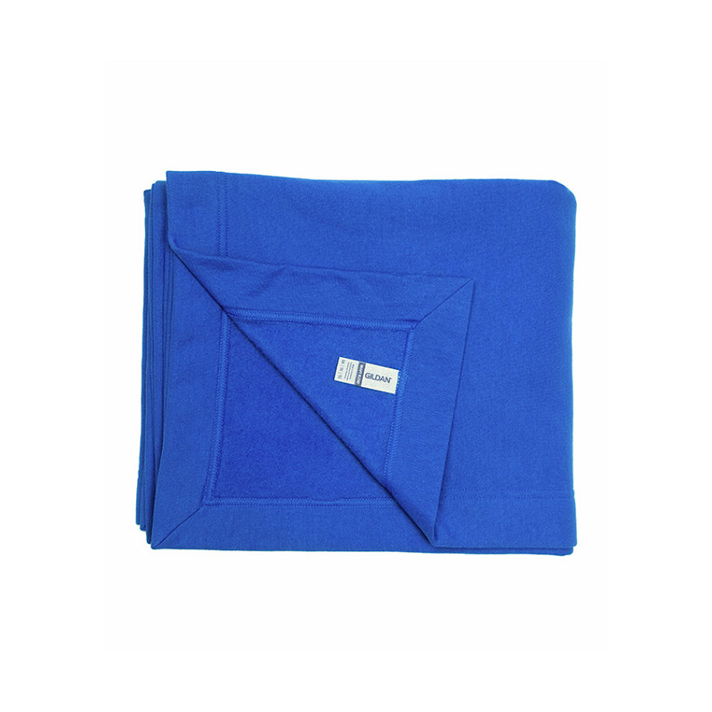 Gildan Heavy Blend Blanket