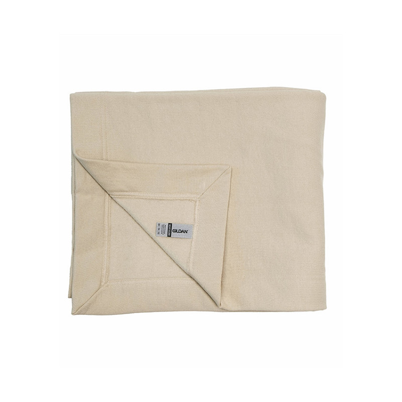 Gildan Heavy Blend Blanket