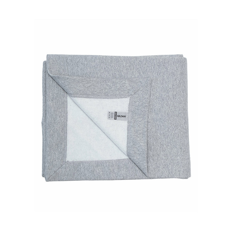 Gildan Heavy Blend Blanket
