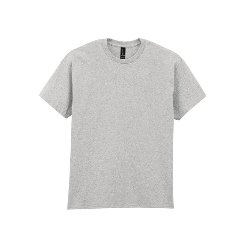 Gildan Ultra Cotton T-shirt