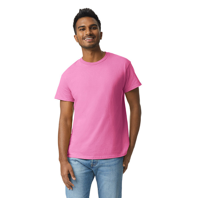 Gildan Ultra Cotton T-shirt