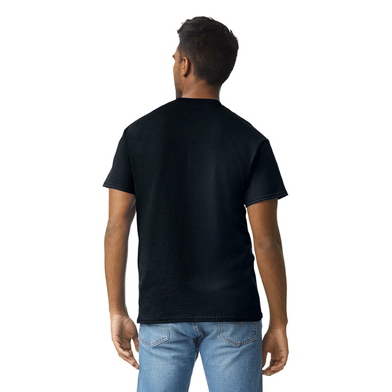 Gildan Ultra Cotton T-shirt