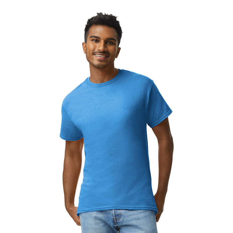 Gildan Ultra Cotton T-shirt