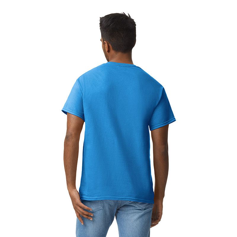 Gildan Ultra Cotton T-shirt