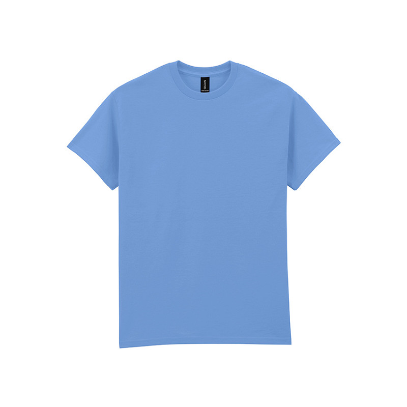 Gildan Ultra Cotton T-shirt