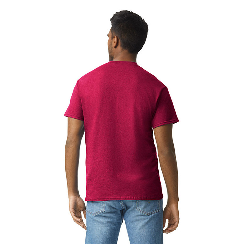 Gildan Ultra Cotton T-shirt