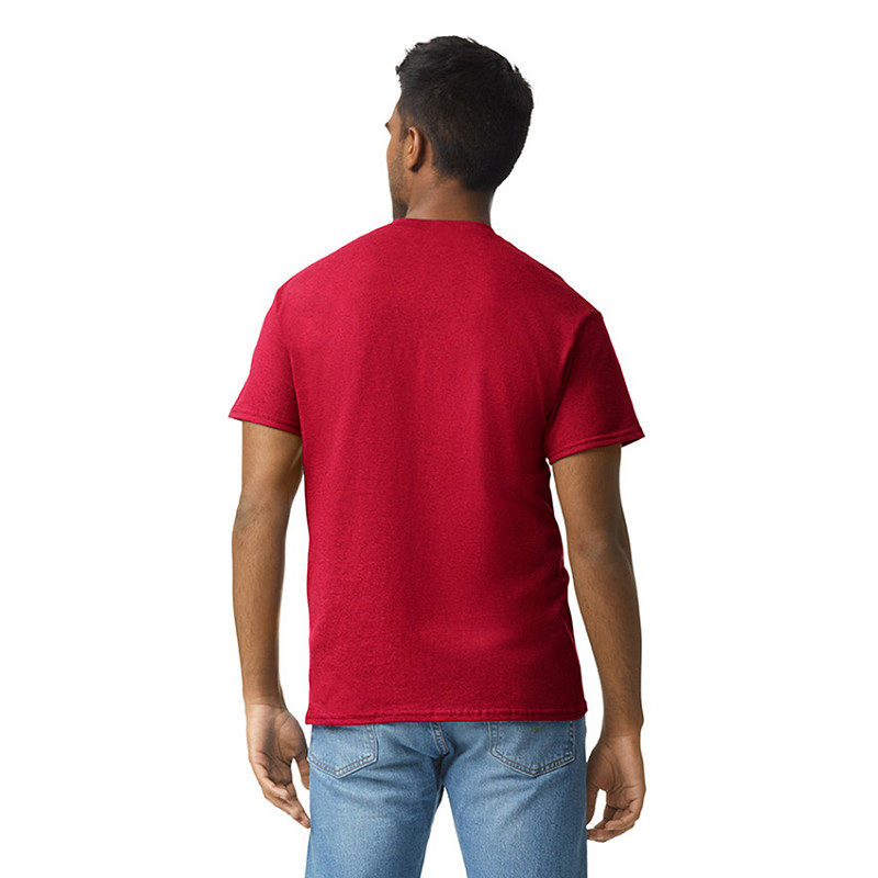 Gildan Ultra Cotton T-shirt