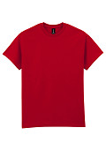 GIL2000-CR194-2