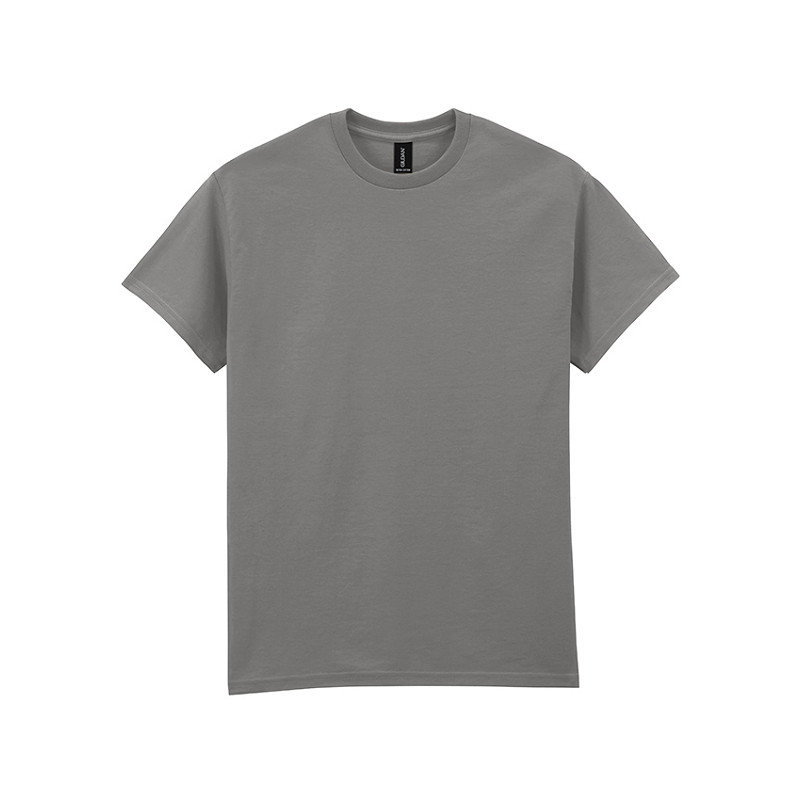 Gildan Ultra Cotton T-shirt