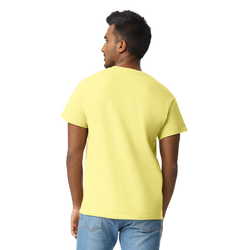 Gildan Ultra Cotton T-shirt