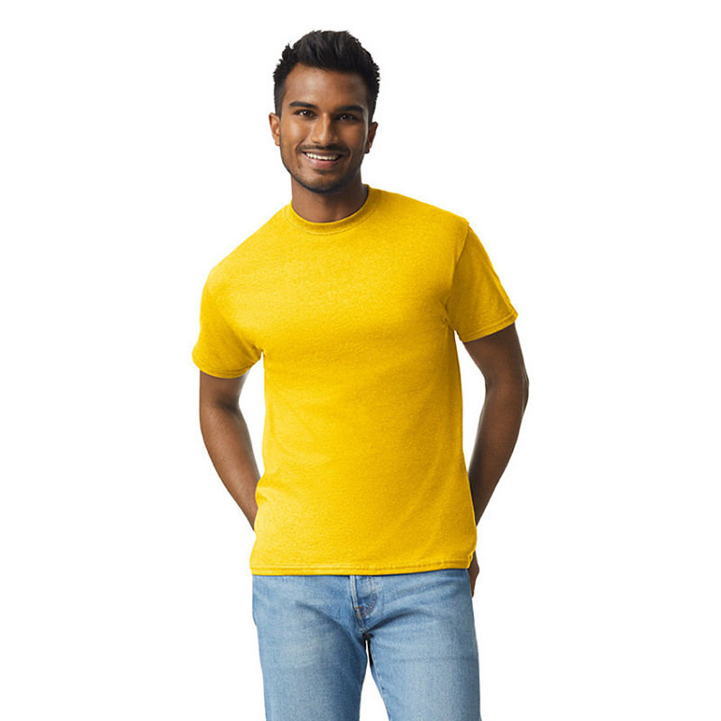 Gildan Ultra Cotton T-shirt