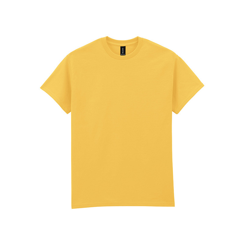 Gildan Ultra Cotton T-shirt