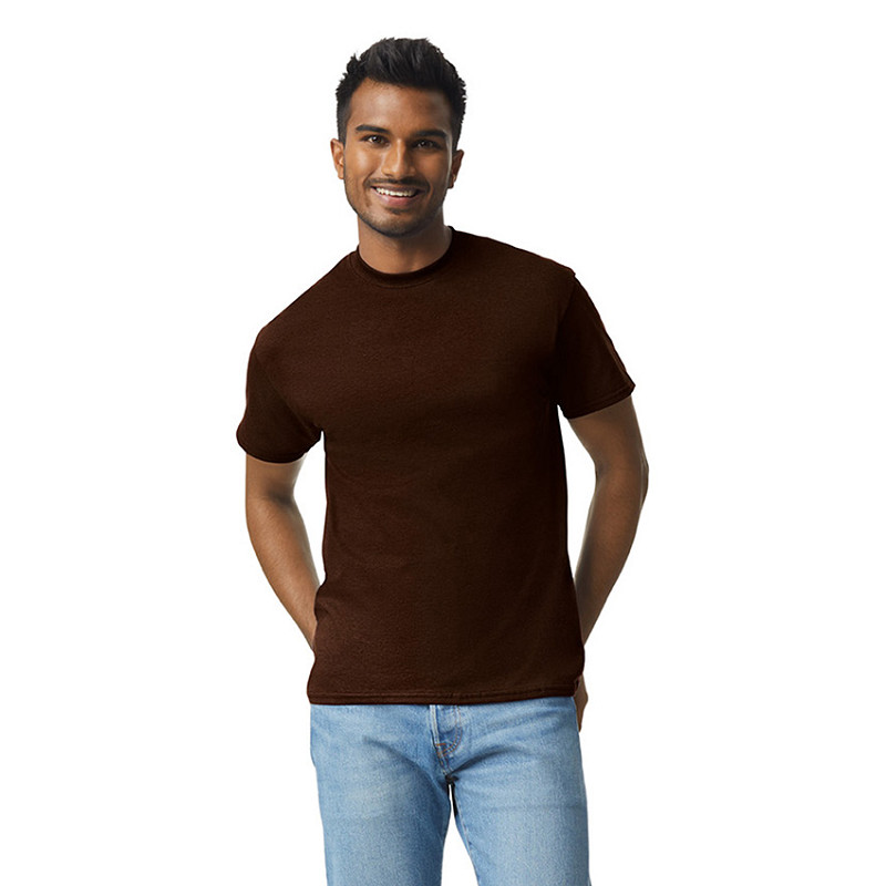 Gildan Ultra Cotton T-shirt