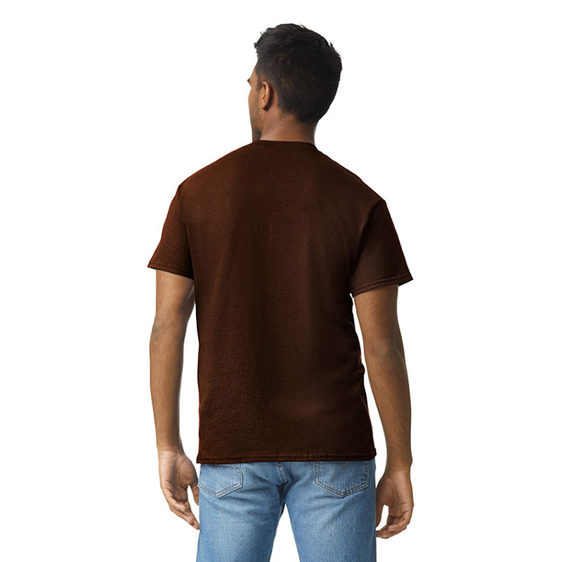Gildan Ultra Cotton T-shirt