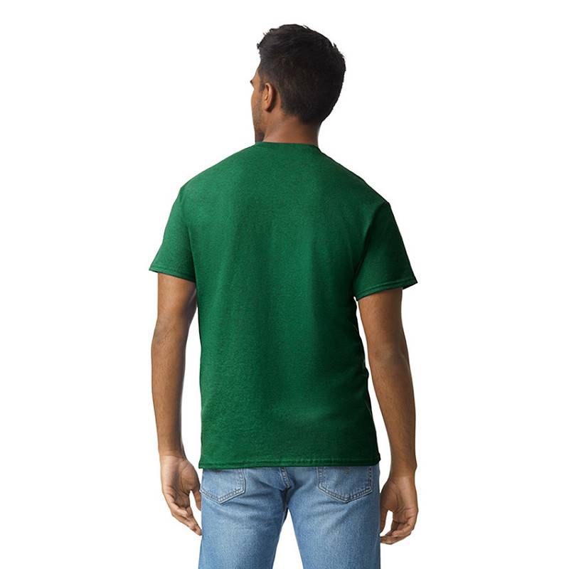 Gildan Ultra Cotton T-shirt