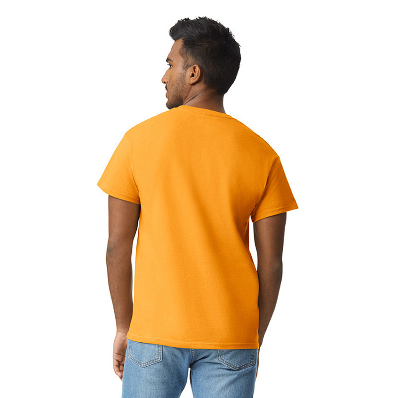 Gildan Ultra Cotton T-shirt