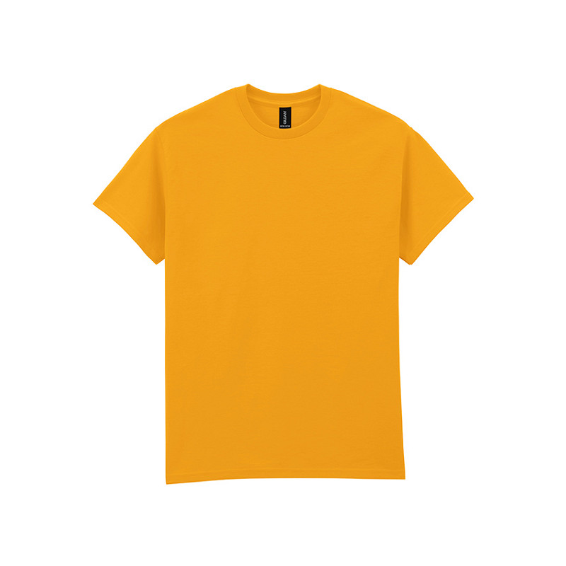 Gildan Ultra Cotton T-shirt