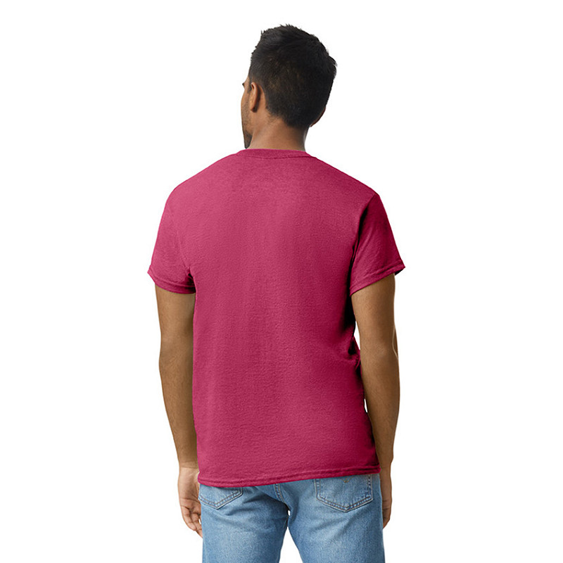 Gildan Ultra Cotton T-shirt