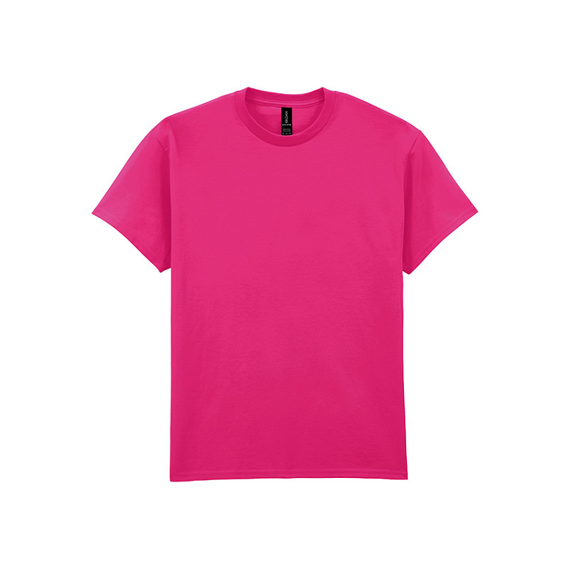 Gildan Ultra Cotton T-shirt