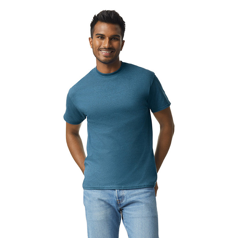 Gildan Ultra Cotton T-shirt
