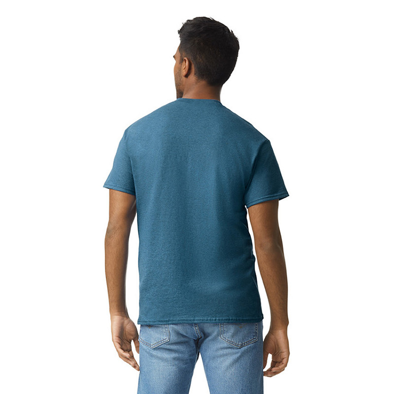 Gildan Ultra Cotton T-shirt