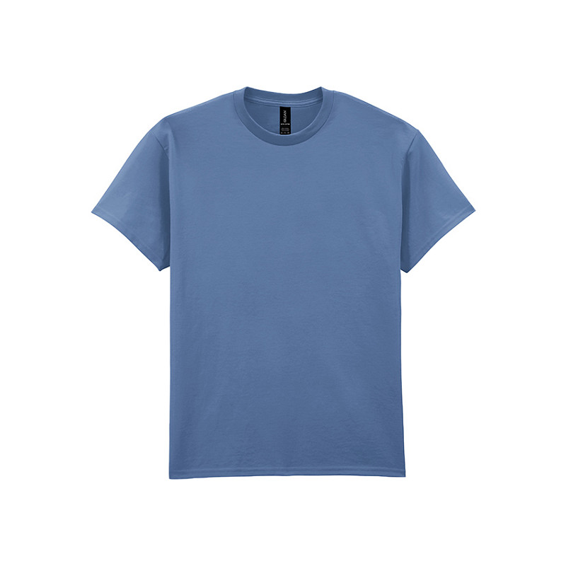 Gildan Ultra Cotton T-shirt