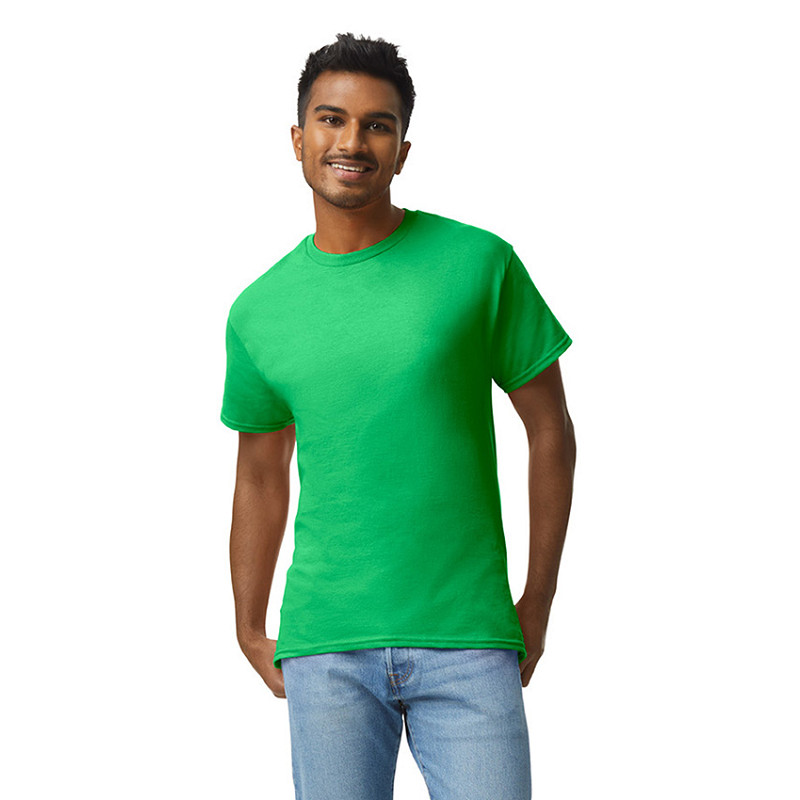 Gildan Ultra Cotton T-shirt