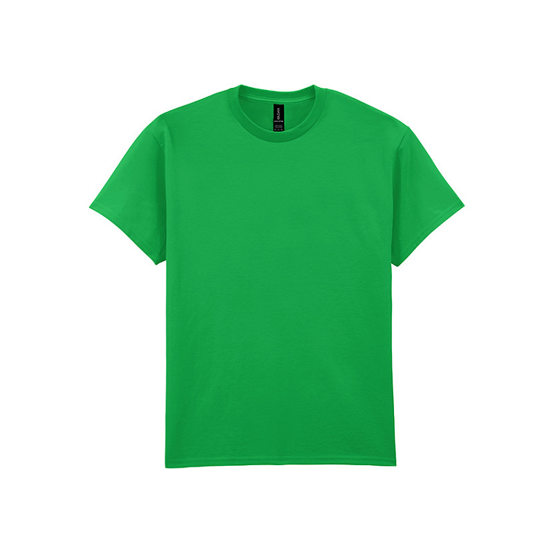 Gildan Ultra Cotton T-shirt