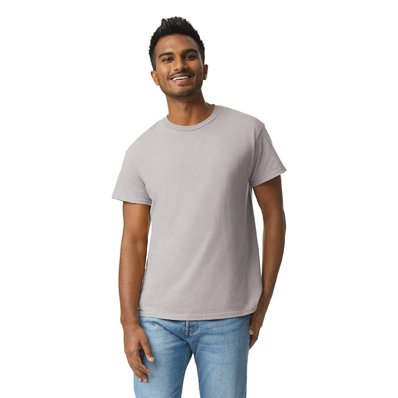 Gildan Ultra Cotton T-shirt