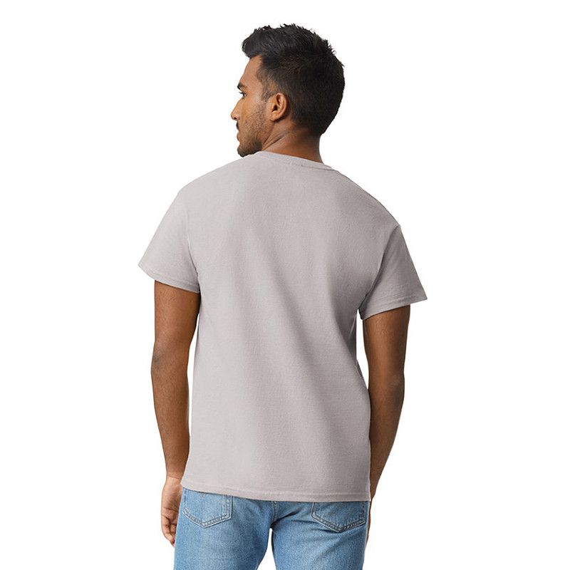 Gildan Ultra Cotton T-shirt