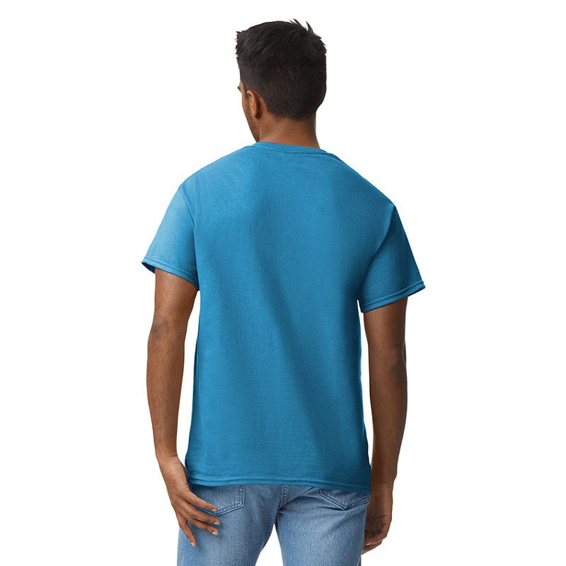 Gildan Ultra Cotton T-shirt