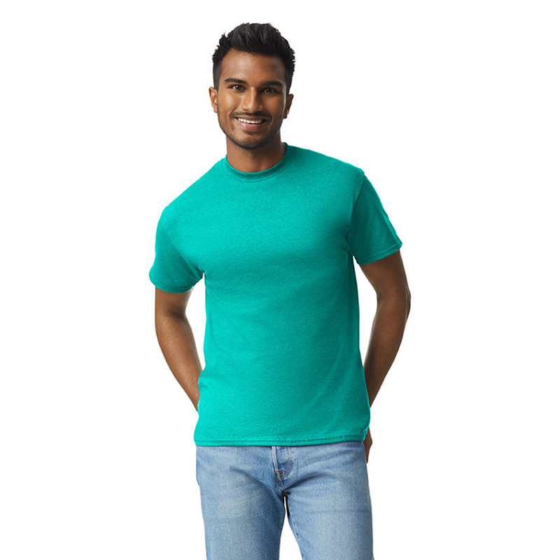 Gildan Ultra Cotton T-shirt