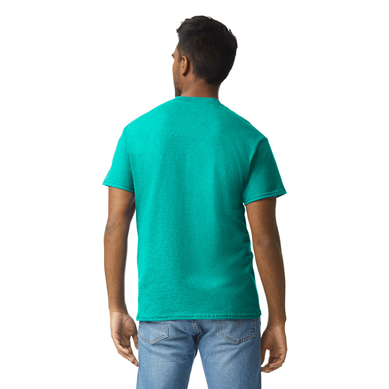 Gildan Ultra Cotton T-shirt