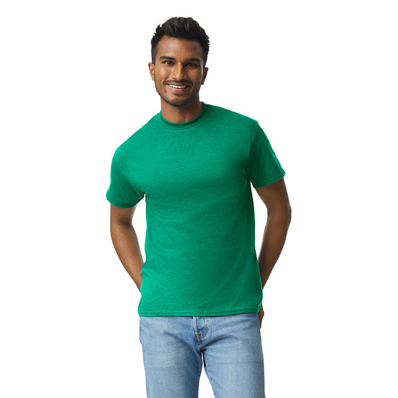 Gildan Ultra Cotton T-shirt