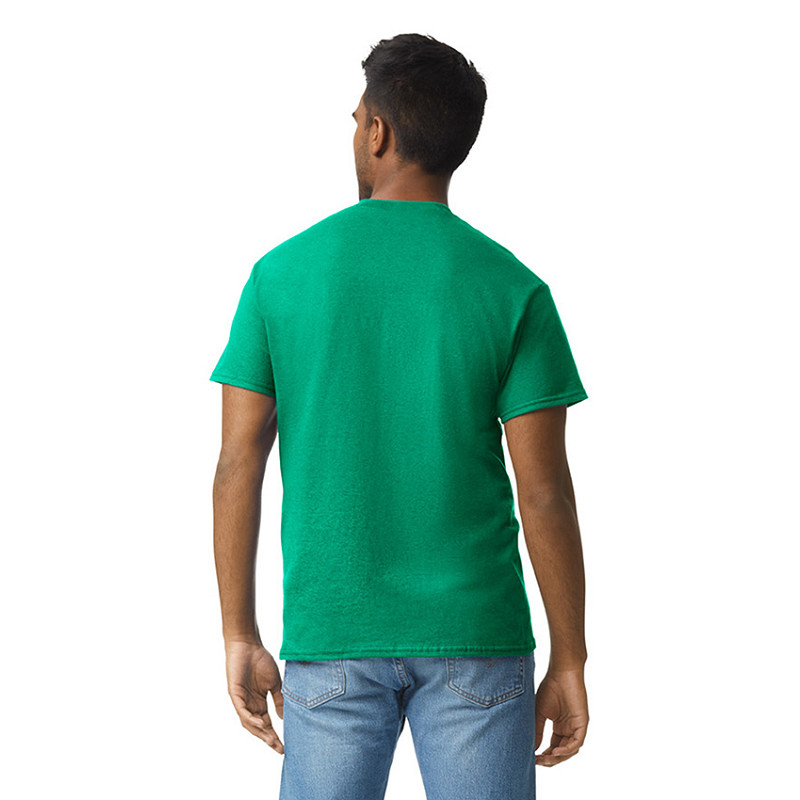 Gildan Ultra Cotton T-shirt
