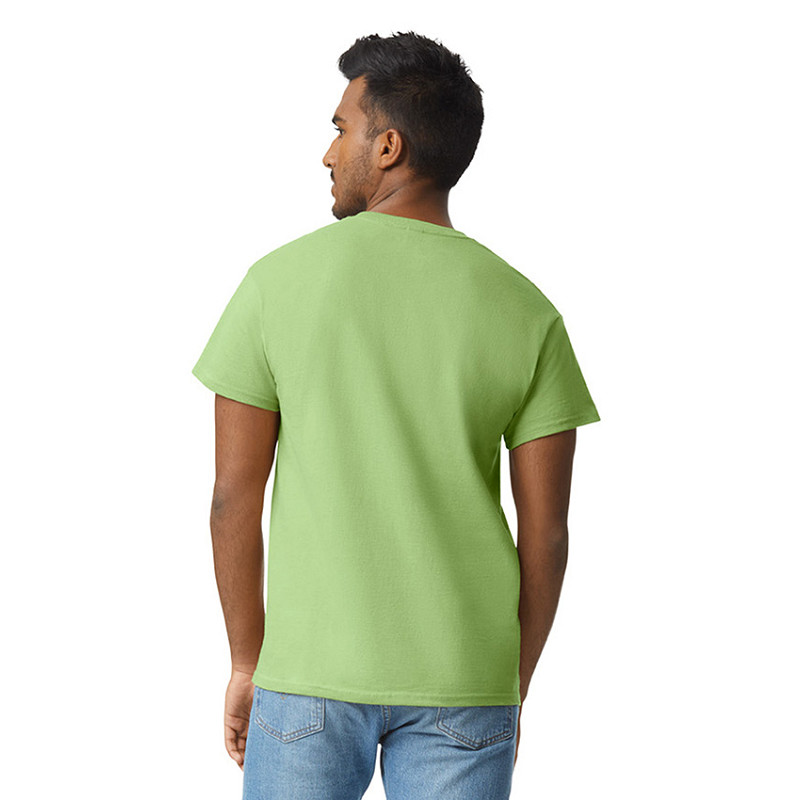 Gildan Ultra Cotton T-shirt