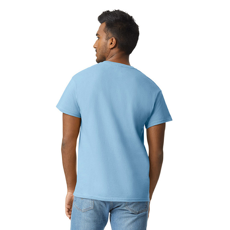 Gildan Ultra Cotton T-shirt