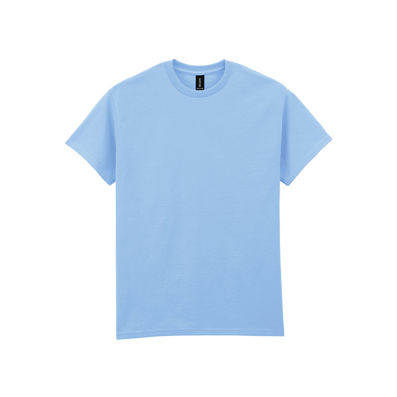 Gildan Ultra Cotton T-shirt