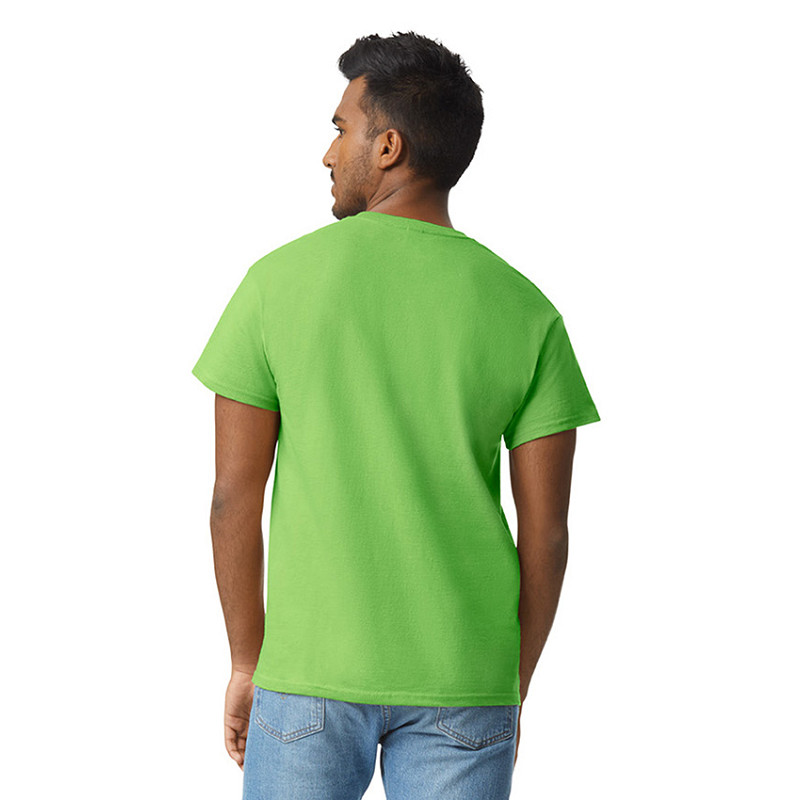 Gildan Ultra Cotton T-shirt