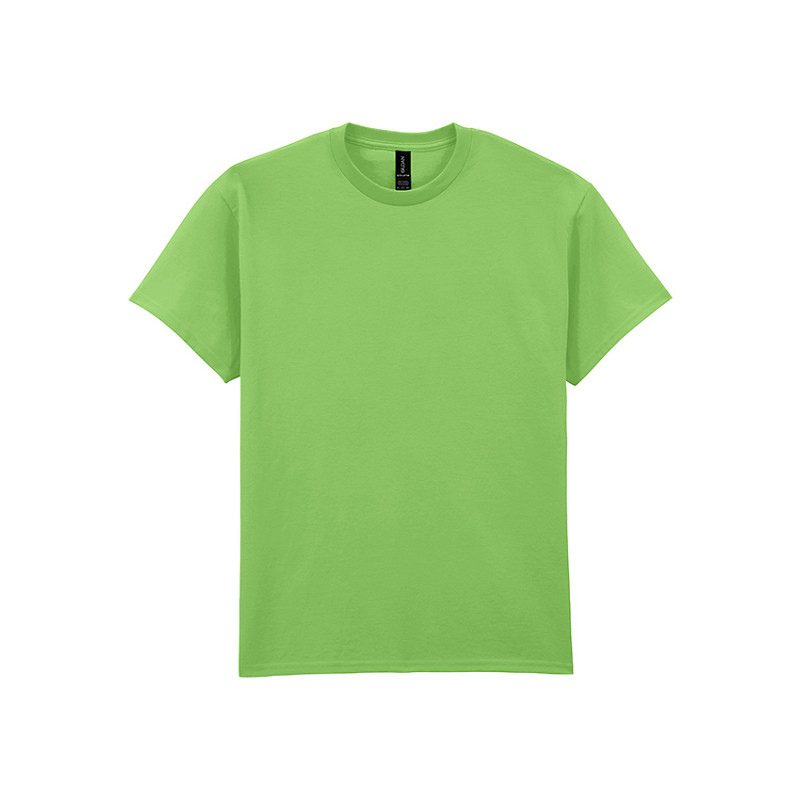 Gildan Ultra Cotton T-shirt