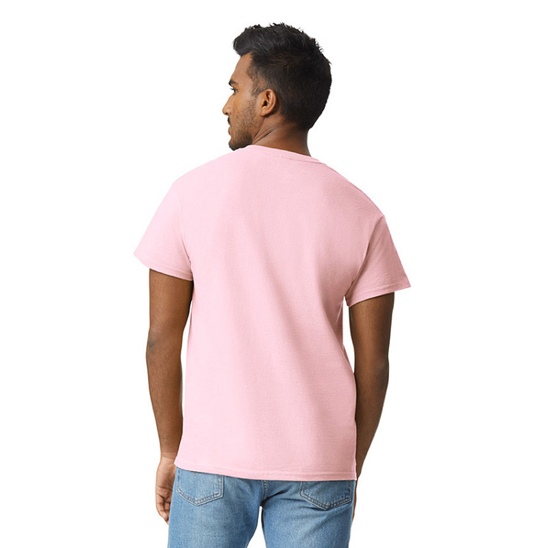 Gildan Ultra Cotton T-shirt