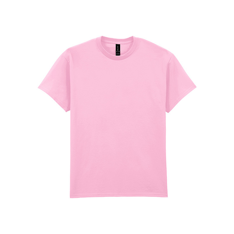 Gildan Ultra Cotton T-shirt