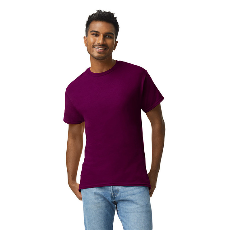 Gildan Ultra Cotton T-shirt
